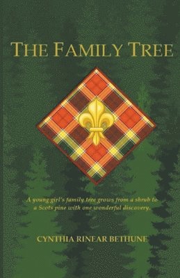 The Family Tree 1