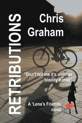 Retributions