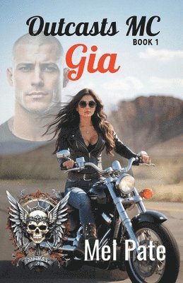 Gia 1