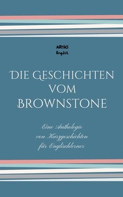 Geschichten vom Brownstone