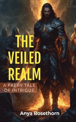 The Veiled Realm 1