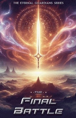 Final Battle