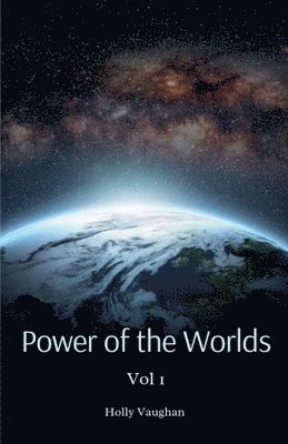 Power of the Worlds 1