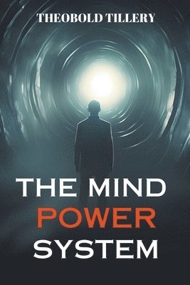 The Mind Power System 1