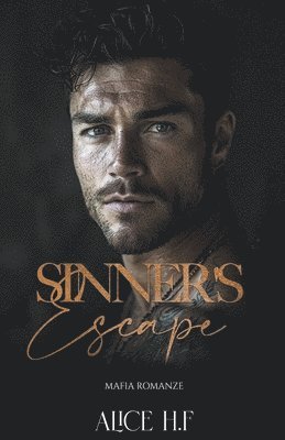 Sinner's Escape 1