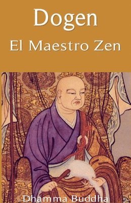 Dogen 1