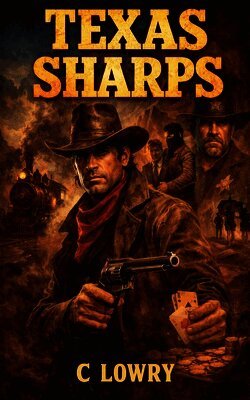 Texas Sharps