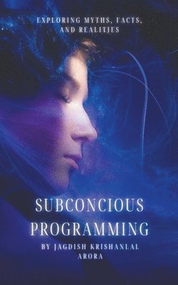 Subconcious Programming 1