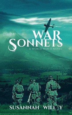 War Sonnets 1