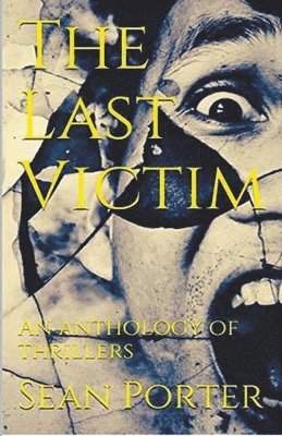 The Last Victim 1
