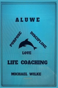 bokomslag Aluwe Life Coaching