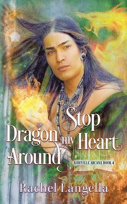 Stop Dragon my Heart Around 1