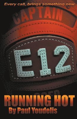 Running Hot 1