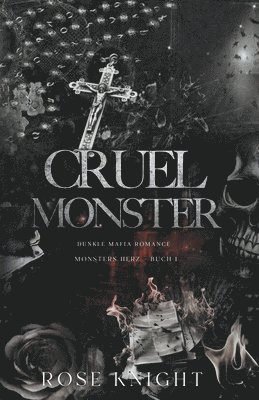 Cruel Monster 1