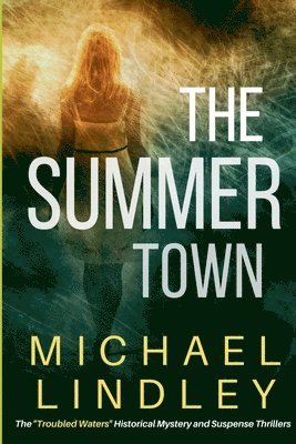 The Summer Town 1