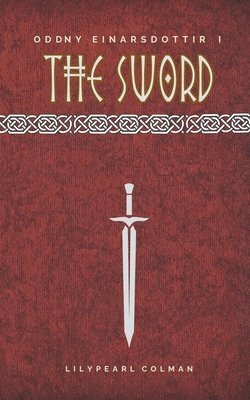 bokomslag The Sword