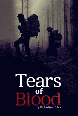 Tears of Blood 1