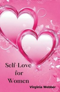 bokomslag Self-Love for Women