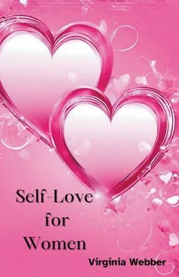 Self-Love for Women 1