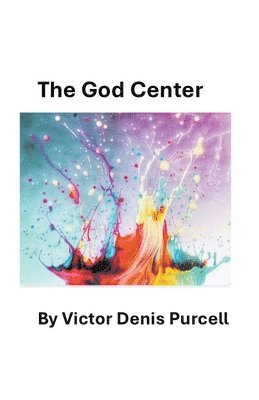 The God Center 1