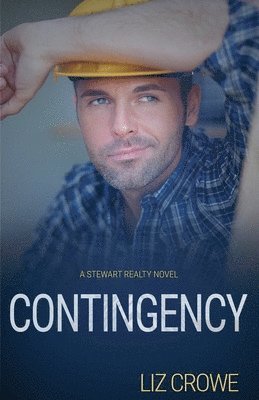 Contingency 1