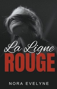 bokomslag ligne rouge