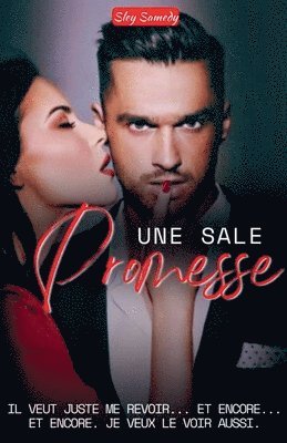 Une sale promesse 1