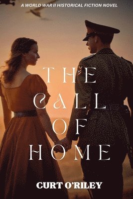 The Call of Home 1