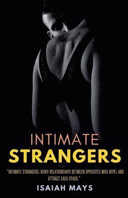 Intimate Strangers 1