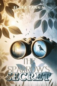 bokomslag The Sparrow's Secret