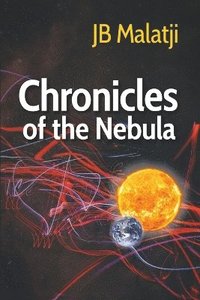 bokomslag Chronicles of the Nebula