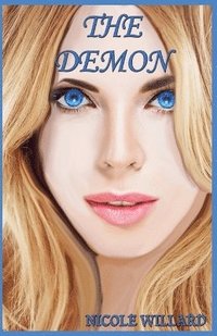bokomslag Demon