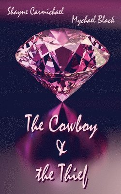 The Cowboy & the Thief 1