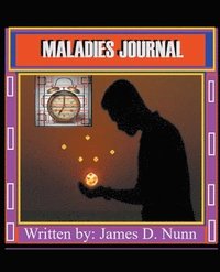 bokomslag Maladies Journal