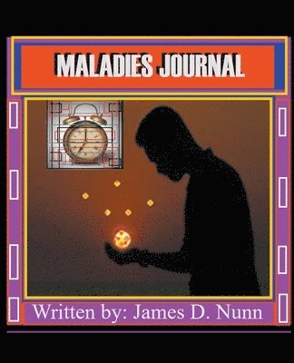 Maladies Journal 1