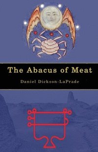 bokomslag Abacus of Meat