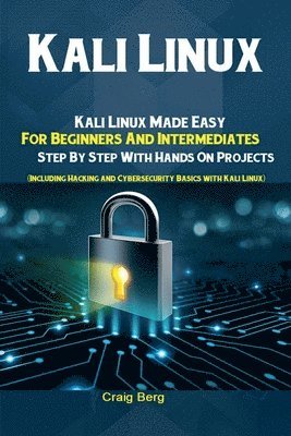 Kali Linux 1