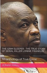 bokomslag The Grim Sleeper