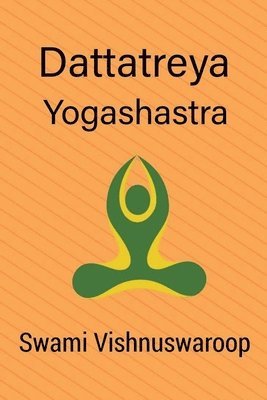 Datt&#257;treya Yoga&#347;&#257;stra 1