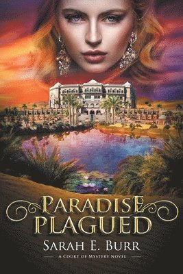 Paradise Plagued 1