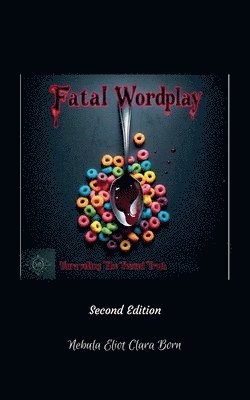 Fatal Wordplay 1