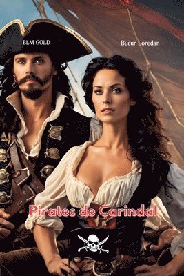 Pirates de Carindal 1