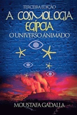 A Cosmologia Egpcia 1