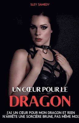 Un coeur pour le dragon 1