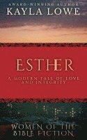 Esther