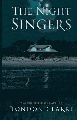 The Night Singers 1