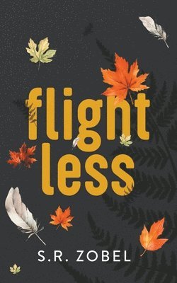 Flightless 1