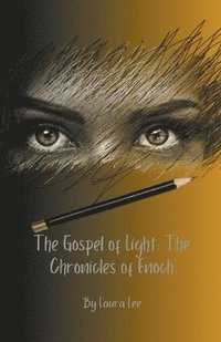 bokomslag Gospel of Light