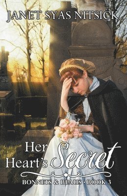 Her Heart's Secret 1