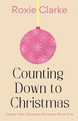 Counting Down to Christmas 1